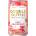 Double Dutch Розов Грейпфрут 150ml