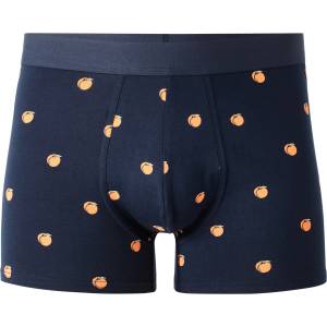 Celio Боксерки Libopeach Celio | Sin | МЪЖЕ | S