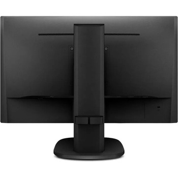 Image 1 of Philips 243S7EHMB