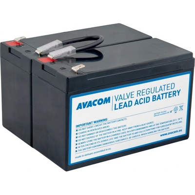 AVACOM RBC176