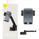 Baseus SUYK020014