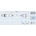 Lambda sonda FAE 77779