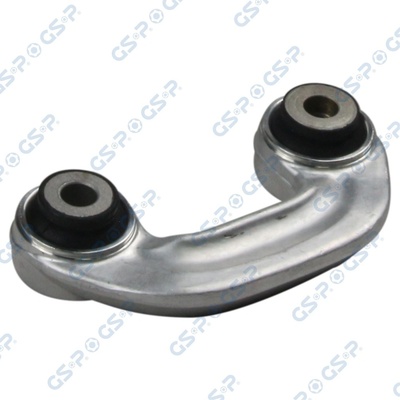 Tyč nebo vzpěra stabilizátoru GSP 520524