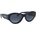 Giorgio Armani EA 4265U 60398S 36