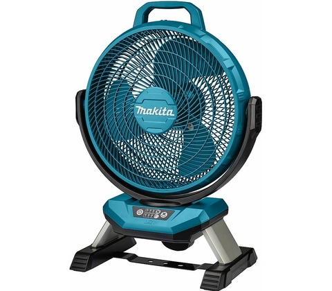 Makita DCF102Z