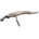 LAMART LT2100
