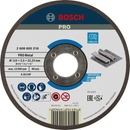 Bosch 2.608.600.318