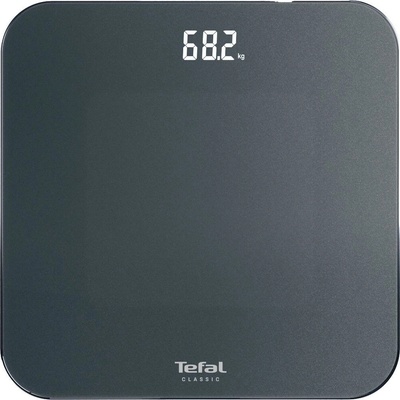 Tefal Classic PP1906V0 tmavomodrá