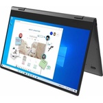 Tablet PC