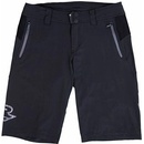 Race Face Nimby dámské černá