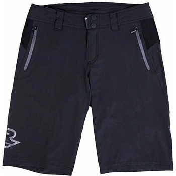 Race Face Nimby dámské černá