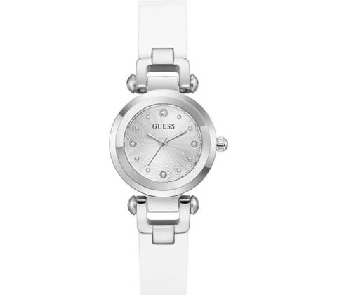 Guess GW1020L1