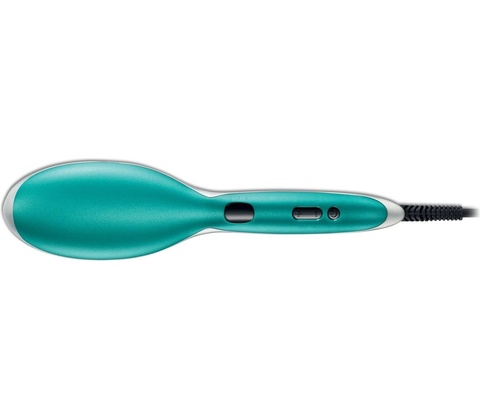 Rowenta CF5820F0