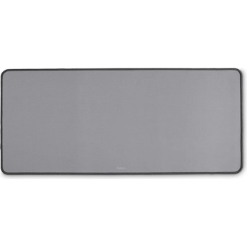 Hama Пад за мишка Hama Business, XL, 70 x 30 cm, сив (HAMA-126878)