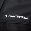Viking Gaiters Viking Hintere