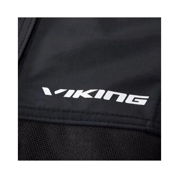 Viking Gaiters Viking Hintere