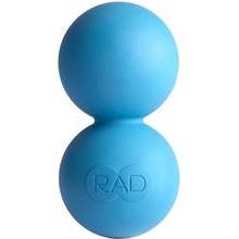 RAD Roller Original