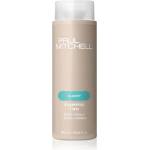Paul Mitchell Clarify Shampoo Two дълбоко почистващ шампоан 300ml