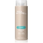 Paul Mitchell Clarify Shampoo Two дълбоко почистващ шампоан 300ml