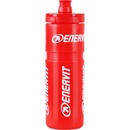 Enervit 700 ml