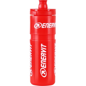 Enervit 700 ml