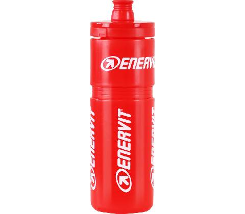 Enervit 700 ml