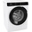 Gorenje WAP104A3DWI