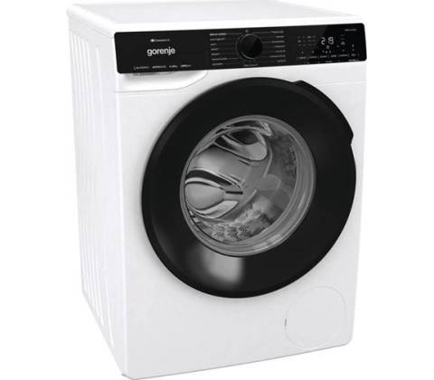 Gorenje WAP104A3DWI