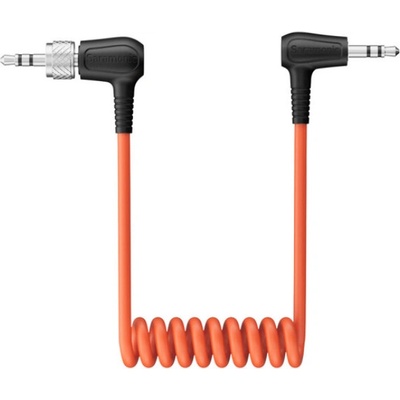Saramonic SR-TRS-C01