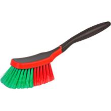 Vikan Multi-Purpose Brush