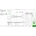 Sonarworks Soundid Ref. Multichannel