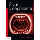 Život s nepřítelem
