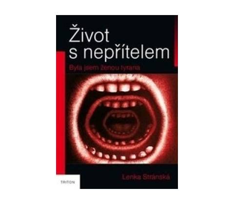 Život s nepřítelem