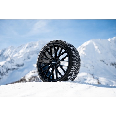 Pirelli P Zero Winter 2 305/35 R20 107W