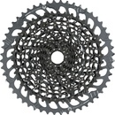 Sram Eagle GX XG-1275