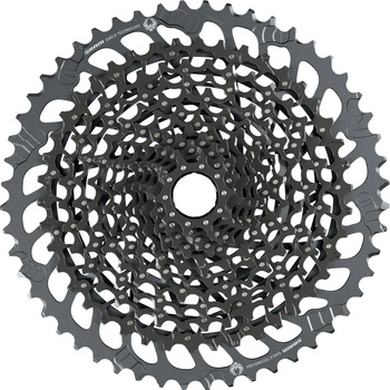 Sram Eagle GX XG-1275