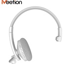 Meetion BTH002