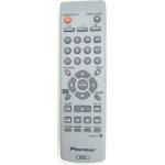 GENERAL Pioneer vxx2801, vxx2865, vxx2914 + управление на телевизор (мини телевизор) - дистанционно управление дубликат (vxx2801, vxx2865, vxx2914 + управление на телевизор (мини телевизор)) Дистанционно