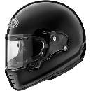 Arai CONCEPT-XE