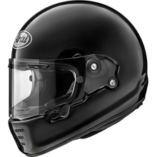 Arai CONCEPT-XE