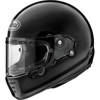 Arai CONCEPT-XE