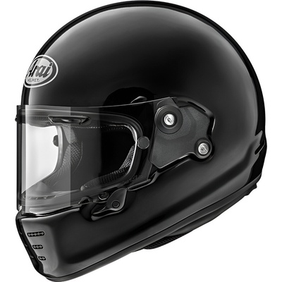 Arai CONCEPT-XE