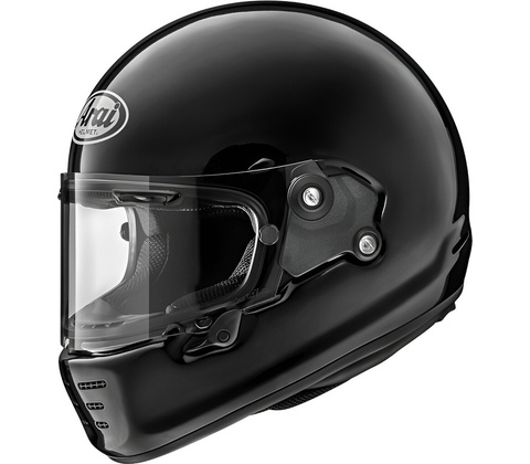 Arai CONCEPT-XE
