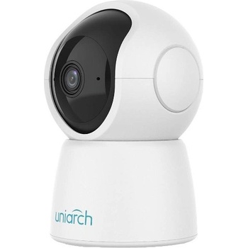 Image 1 of Uniarch UHO-S2E-M3