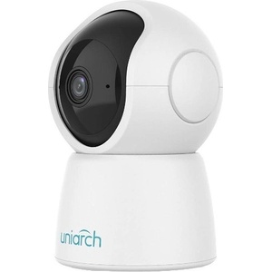 Uniarch UHO-S2E-M3