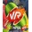Fruit Ninja VR