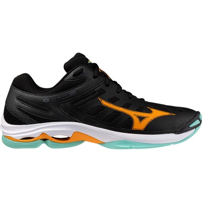 Mizuno Wave Voltage 2 v1ga2460-12