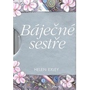 Báječné sestře