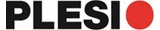 Logo Plesio