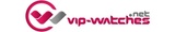Logo Vip-Watches